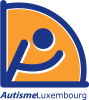 autisme-luxembourg-logo-original