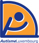 cropped-autisme-luxembourg-logo-original.png